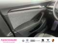 Skoda Superb Combi Selection 2,0 TDI 110kW DSG Licht- und Sicht Grau - thumbnail 14