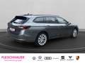 Skoda Superb Combi Selection 2,0 TDI 110kW DSG Licht- und Sicht Grau - thumbnail 6