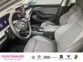 Skoda Superb Combi Selection 2,0 TDI 110kW DSG Licht- und Sicht Grau - thumbnail 9
