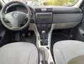 Fiat Stilo 1.4 benzina GPL Grigio - thumbnail 2