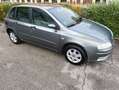 Fiat Stilo 1.4 benzina GPL Grigio - thumbnail 5