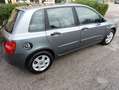 Fiat Stilo 1.4 benzina GPL Grigio - thumbnail 11