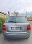 Fiat Stilo 1.4 benzina GPL Grigio - thumbnail 10