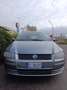 Fiat Stilo 1.4 benzina GPL Grigio - thumbnail 3