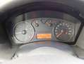 Fiat Stilo 1.4 benzina GPL Grigio - thumbnail 9