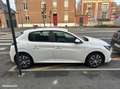 Peugeot 208 generation-i 1.5 bluehdi 100 active business start-stop Weiß - thumbnail 15