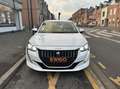 Peugeot 208 generation-i 1.5 bluehdi 100 active business start-stop Weiß - thumbnail 7