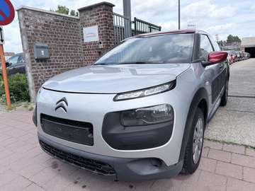 1.2 I EDITION