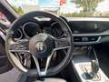 Alfa Romeo Stelvio Veloce Q 4 Weiß - thumbnail 13