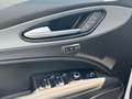 Alfa Romeo Stelvio Veloce Q 4 Weiß - thumbnail 11