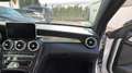 Mercedes-Benz C 250 C Cabrio 250d 9G-Tronic Plateado - thumbnail 10