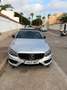 Mercedes-Benz C 250 C Cabrio 250d 9G-Tronic Plateado - thumbnail 2