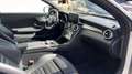 Mercedes-Benz C 250 C Cabrio 250d 9G-Tronic Plateado - thumbnail 8