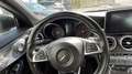 Mercedes-Benz C 250 C Cabrio 250d 9G-Tronic Plateado - thumbnail 9