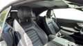 Mercedes-Benz C 250 C Cabrio 250d 9G-Tronic Plateado - thumbnail 11