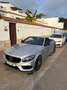 Mercedes-Benz C 250 C Cabrio 250d 9G-Tronic Plateado - thumbnail 5