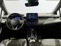 Toyota Corolla Touring Sports 125H Style - thumbnail 8