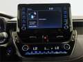 Toyota Corolla Touring Sports 125H Style - thumbnail 15