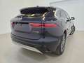 Jaguar F-Pace F-Pace 2.0i P400e Plug-in Hybrid 400Hp AWD Blauw - thumbnail 5