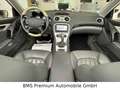 Mercedes-Benz SL 55 AMG To Zustand Weiß - thumbnail 2