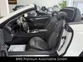 Mercedes-Benz SL 55 AMG To Zustand Blanc - thumbnail 13