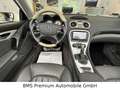 Mercedes-Benz SL 55 AMG To Zustand Weiß - thumbnail 9