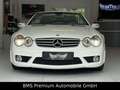 Mercedes-Benz SL 55 AMG To Zustand Blanc - thumbnail 1