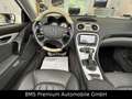 Mercedes-Benz SL 55 AMG To Zustand Blanc - thumbnail 9