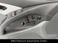 Mercedes-Benz SL 55 AMG To Zustand Blanc - thumbnail 12