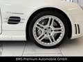 Mercedes-Benz SL 55 AMG To Zustand Blanc - thumbnail 15