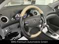 Mercedes-Benz SL 55 AMG To Zustand Blanc - thumbnail 11
