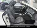 Mercedes-Benz SL 55 AMG To Zustand Blanc - thumbnail 14