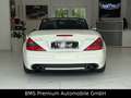 Mercedes-Benz SL 55 AMG To Zustand Blanc - thumbnail 7