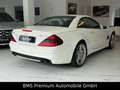 Mercedes-Benz SL 55 AMG To Zustand Blanc - thumbnail 8