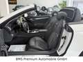 Mercedes-Benz SL 55 AMG To Zustand Weiß - thumbnail 13