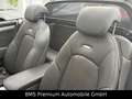 Mercedes-Benz SL 55 AMG To Zustand Blanc - thumbnail 10