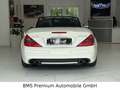 Mercedes-Benz SL 55 AMG To Zustand Weiß - thumbnail 7
