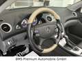 Mercedes-Benz SL 55 AMG To Zustand Weiß - thumbnail 11