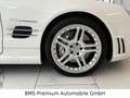 Mercedes-Benz SL 55 AMG To Zustand Weiß - thumbnail 15