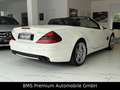 Mercedes-Benz SL 55 AMG To Zustand Blanc - thumbnail 5