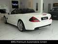 Mercedes-Benz SL 55 AMG To Zustand Blanc - thumbnail 3