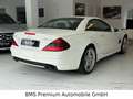 Mercedes-Benz SL 55 AMG To Zustand Weiß - thumbnail 8