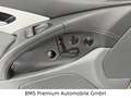 Mercedes-Benz SL 55 AMG To Zustand Weiß - thumbnail 12