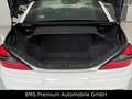 Mercedes-Benz SL 55 AMG To Zustand Blanc - thumbnail 16