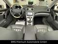 Mercedes-Benz SL 55 AMG To Zustand Blanc - thumbnail 2