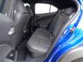 Lexus UX 250h F-Sport Design 1.4kWh Aut. FLA KAM Kék - thumbnail 9