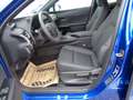 Lexus UX 250h F-Sport Design 1.4kWh Aut. FLA KAM Kék - thumbnail 8