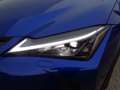 Lexus UX 250h F-Sport Design 1.4kWh Aut. FLA KAM Blau - thumbnail 25