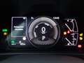 Lexus UX 250h F-Sport Design 1.4kWh Aut. FLA KAM Albastru - thumbnail 13