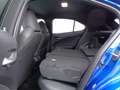 Lexus UX 250h F-Sport Design 1.4kWh Aut. FLA KAM Blau - thumbnail 10